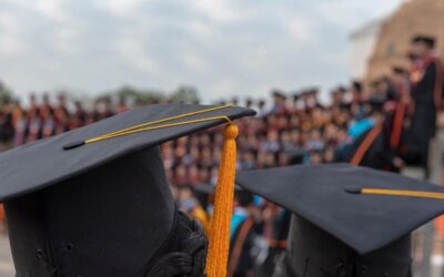 Copacabana Club presenta “Último Verano”, el espacio perfecto para celebrar graduaciones escolares y universitarias